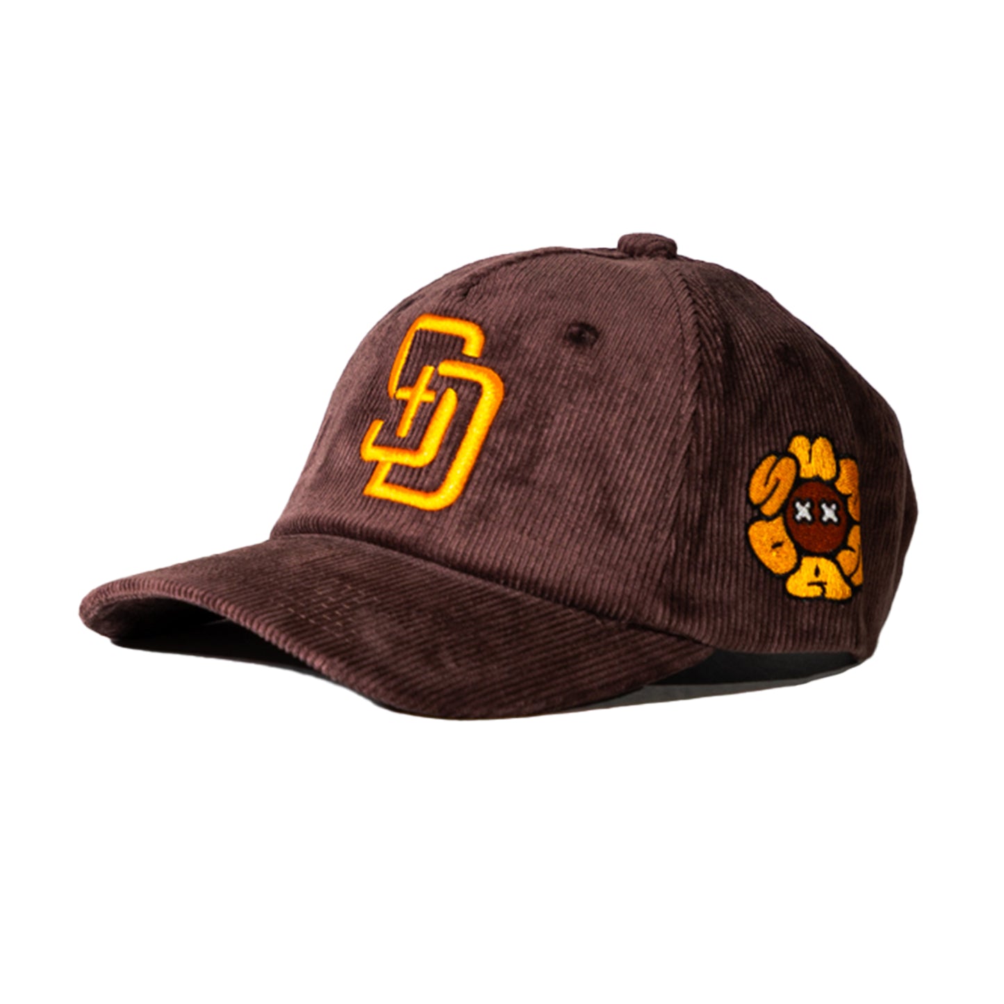 Sunny SD Hat