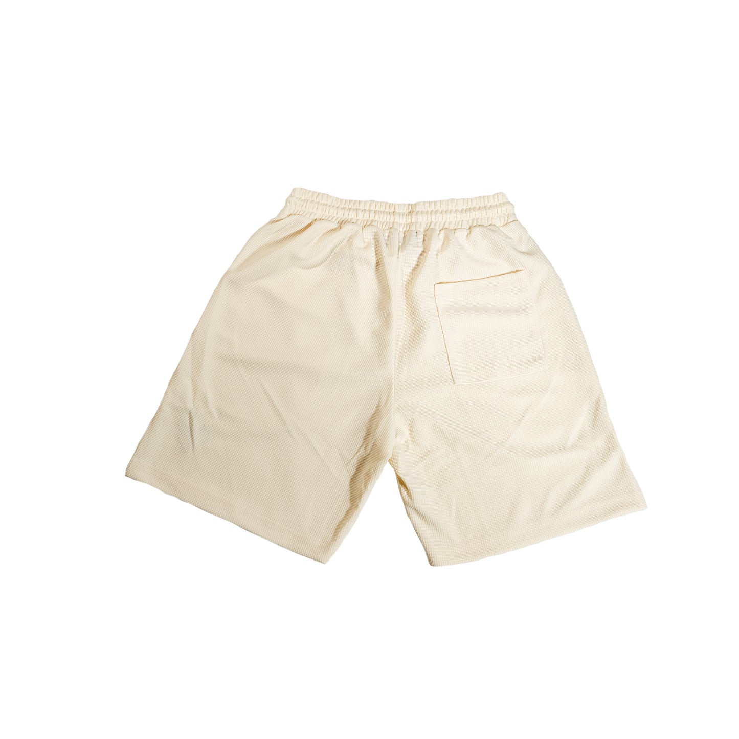 Sunny Shorts