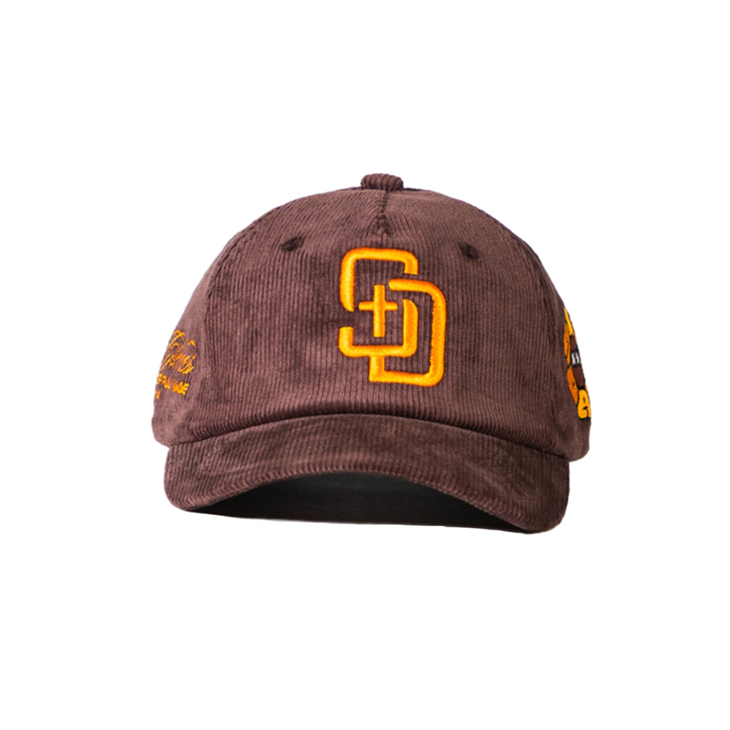 Sunny SD Hat