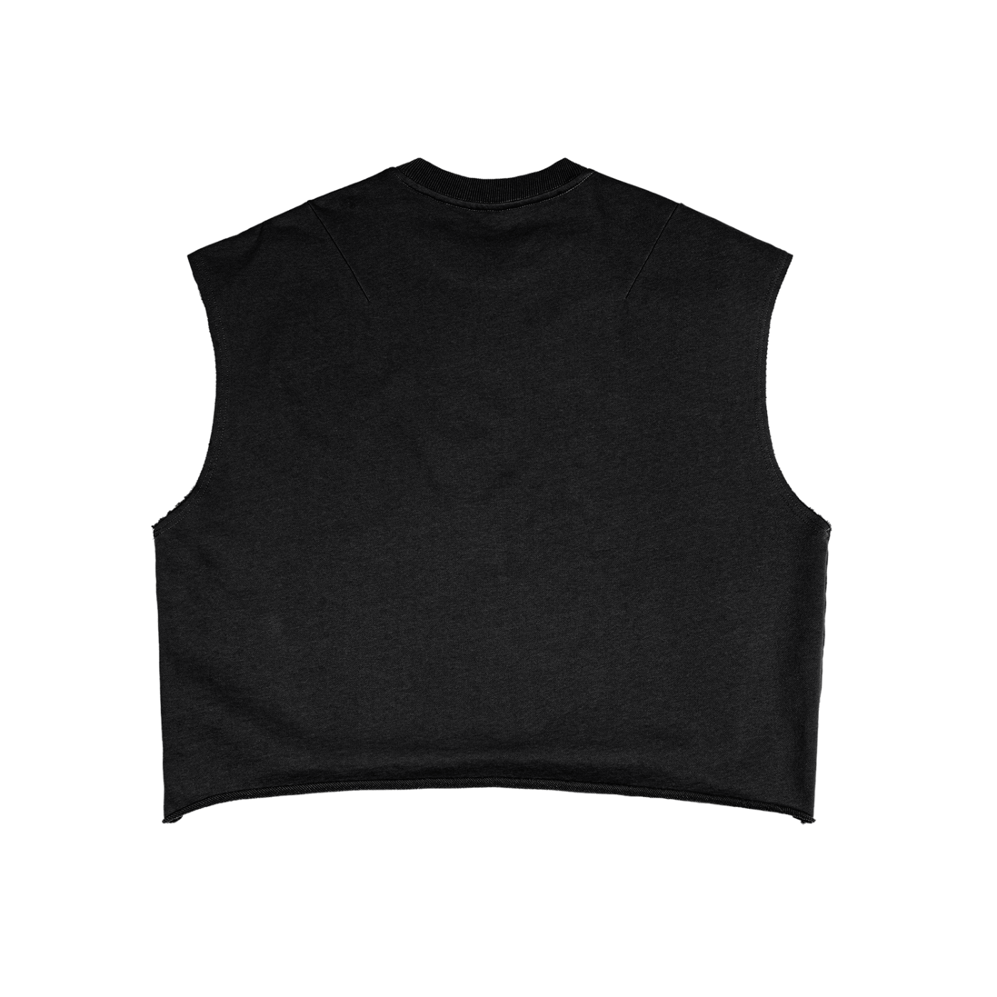 FOR THE SON SEEKERS Tank