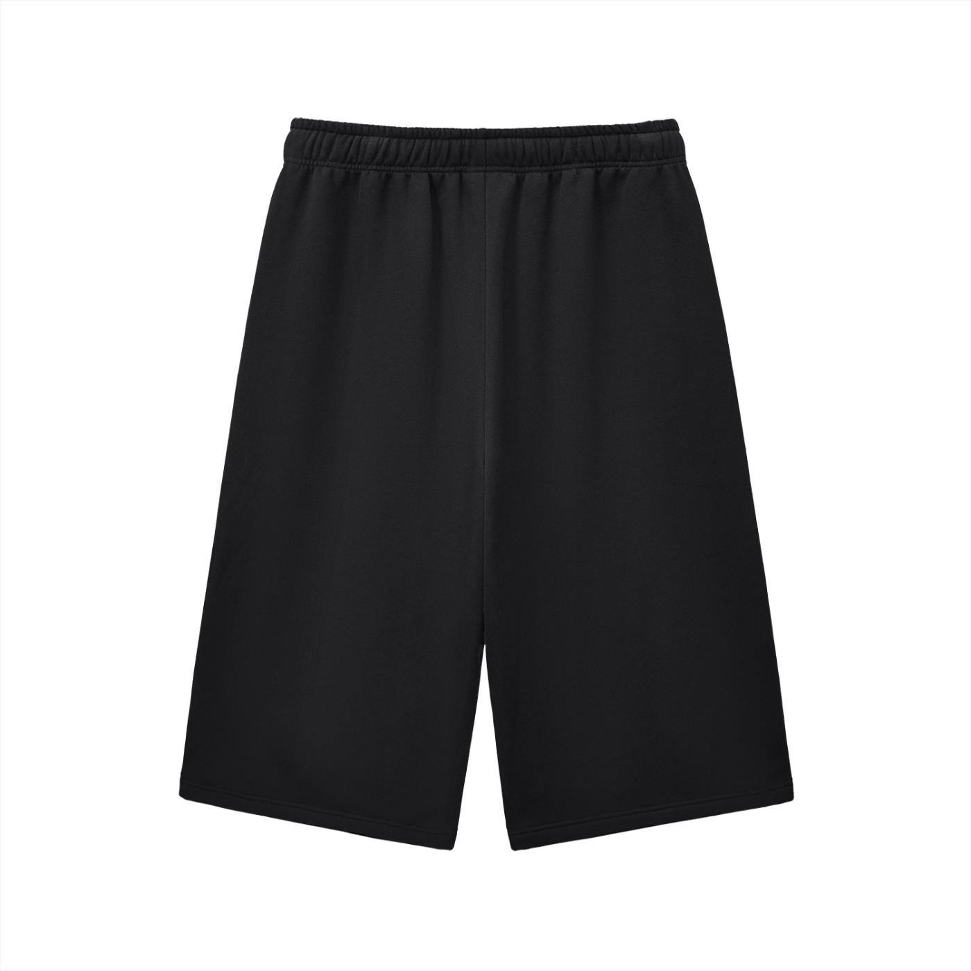 Sunday 3/4 Sweat Shorts