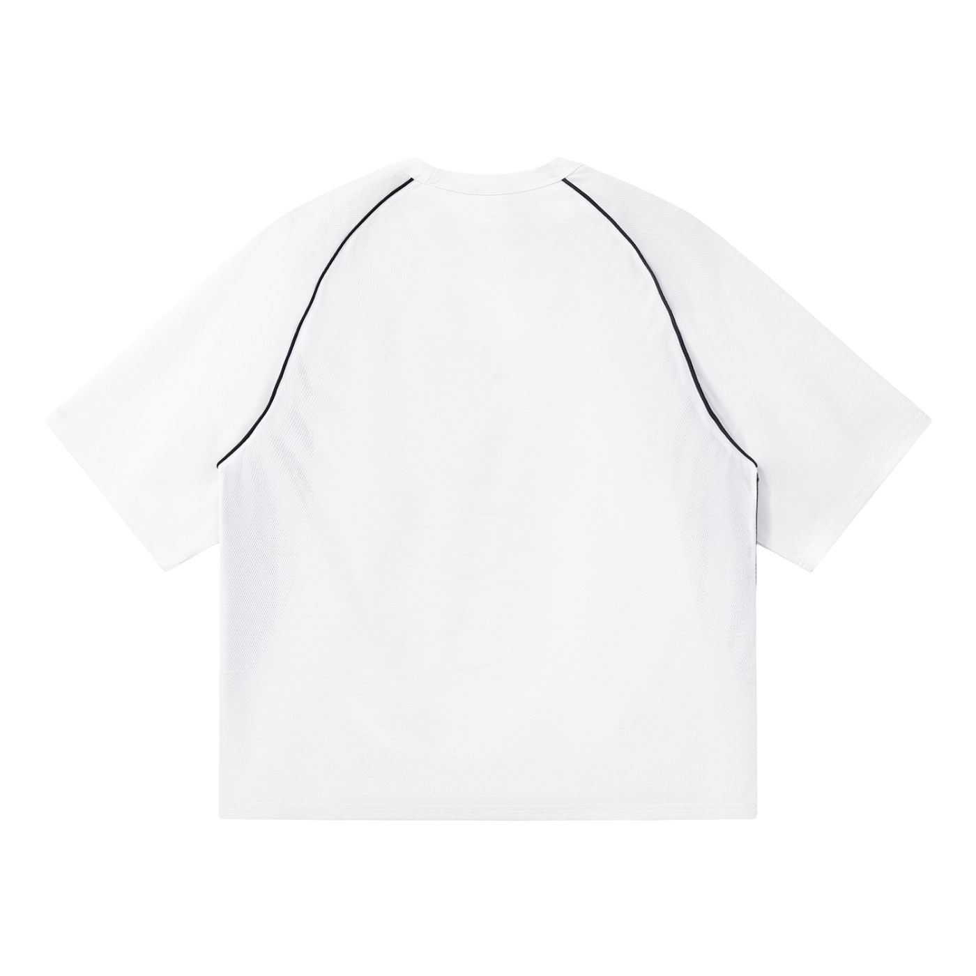 Sunday Racer Tee