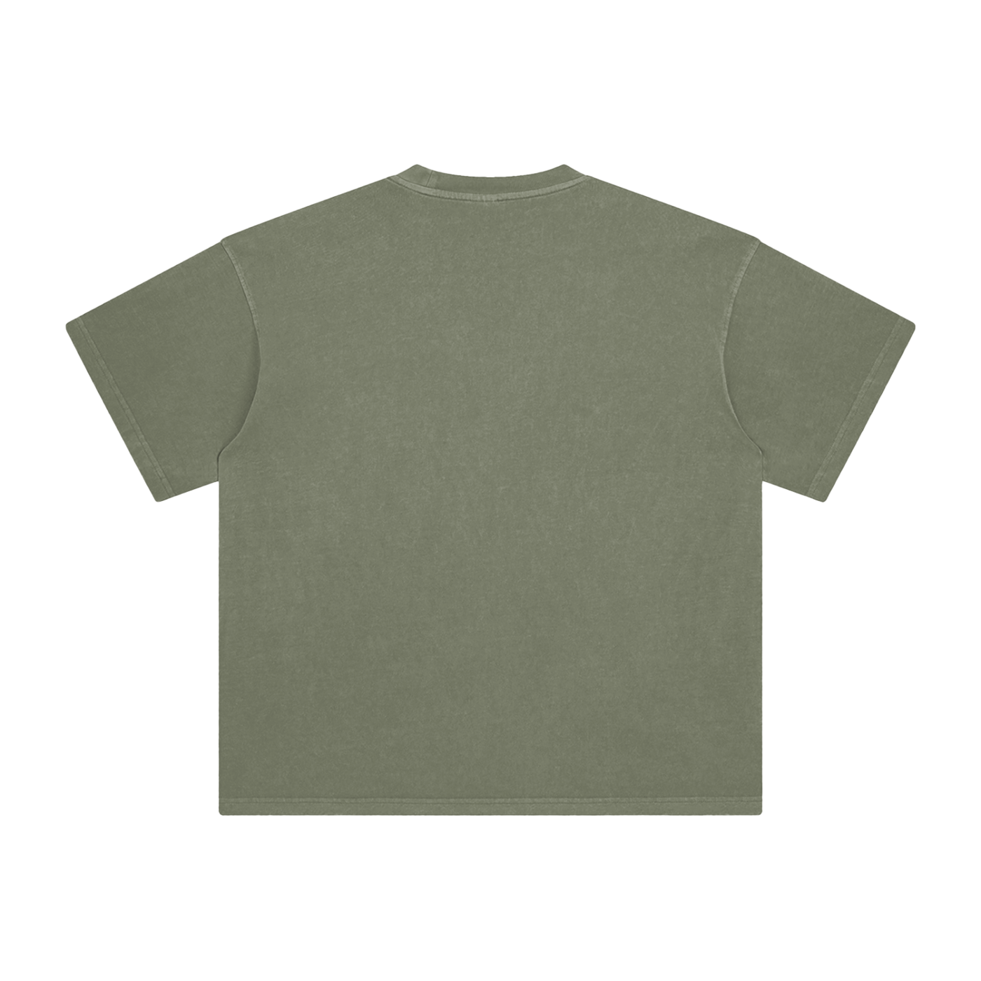 Vintage Son Seekers Graphic T