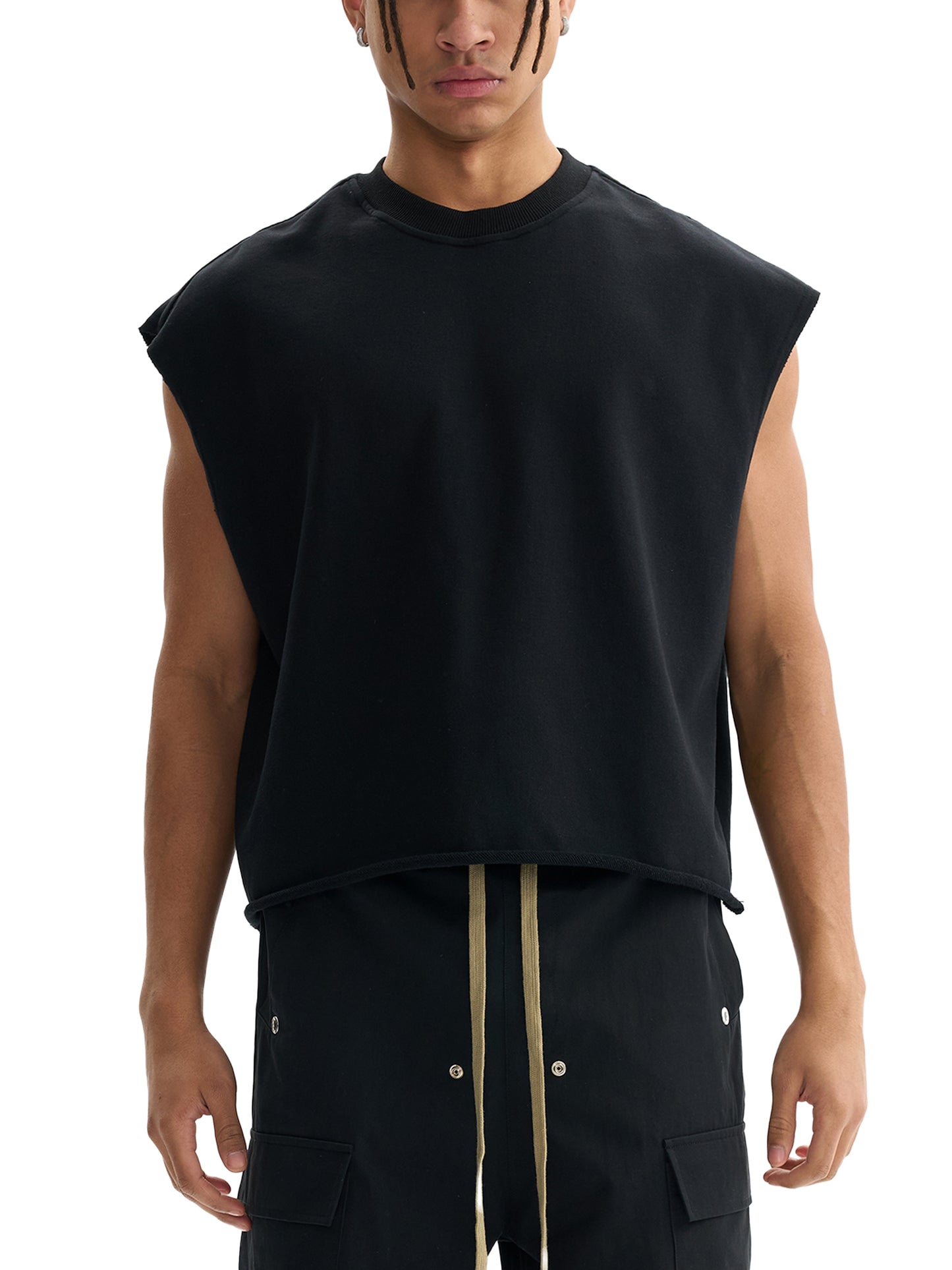 FOR THE SON SEEKERS Tank