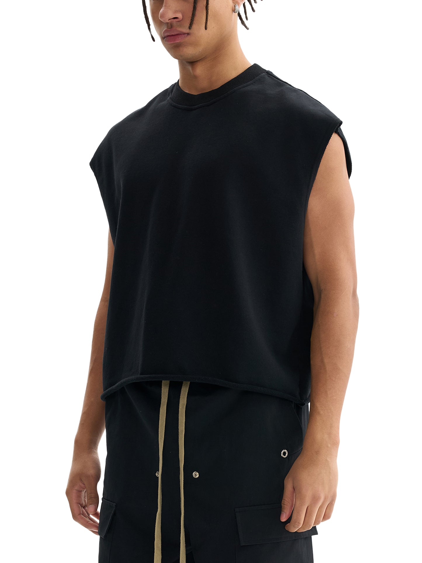 FOR THE SON SEEKERS Tank