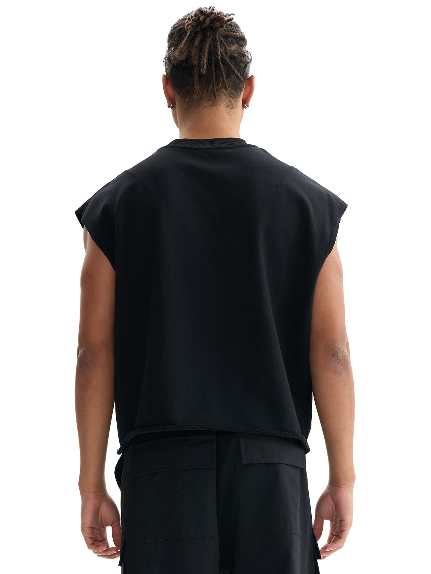 FOR THE SON SEEKERS Tank