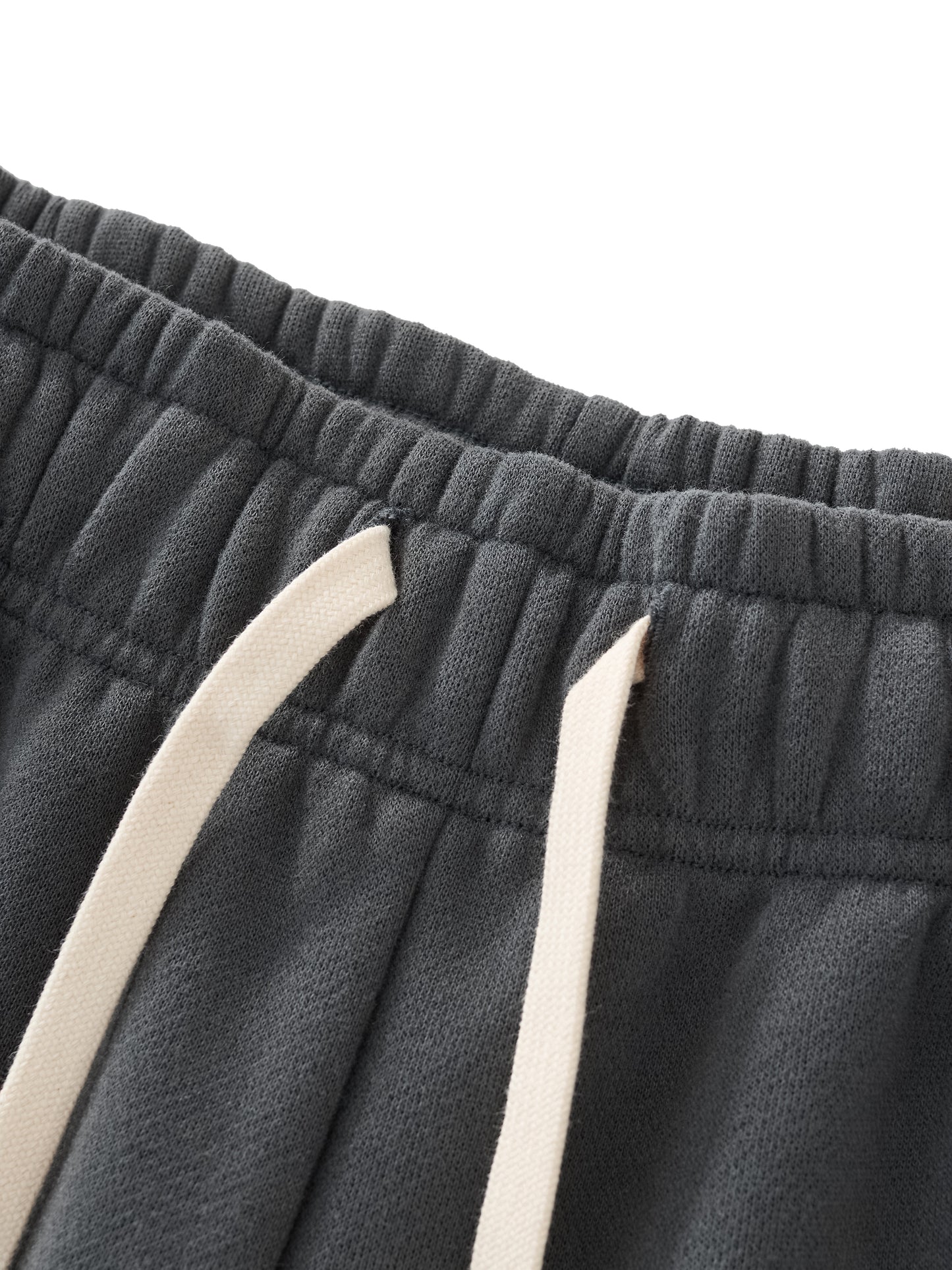 Sunday 3/4 Sweat Shorts