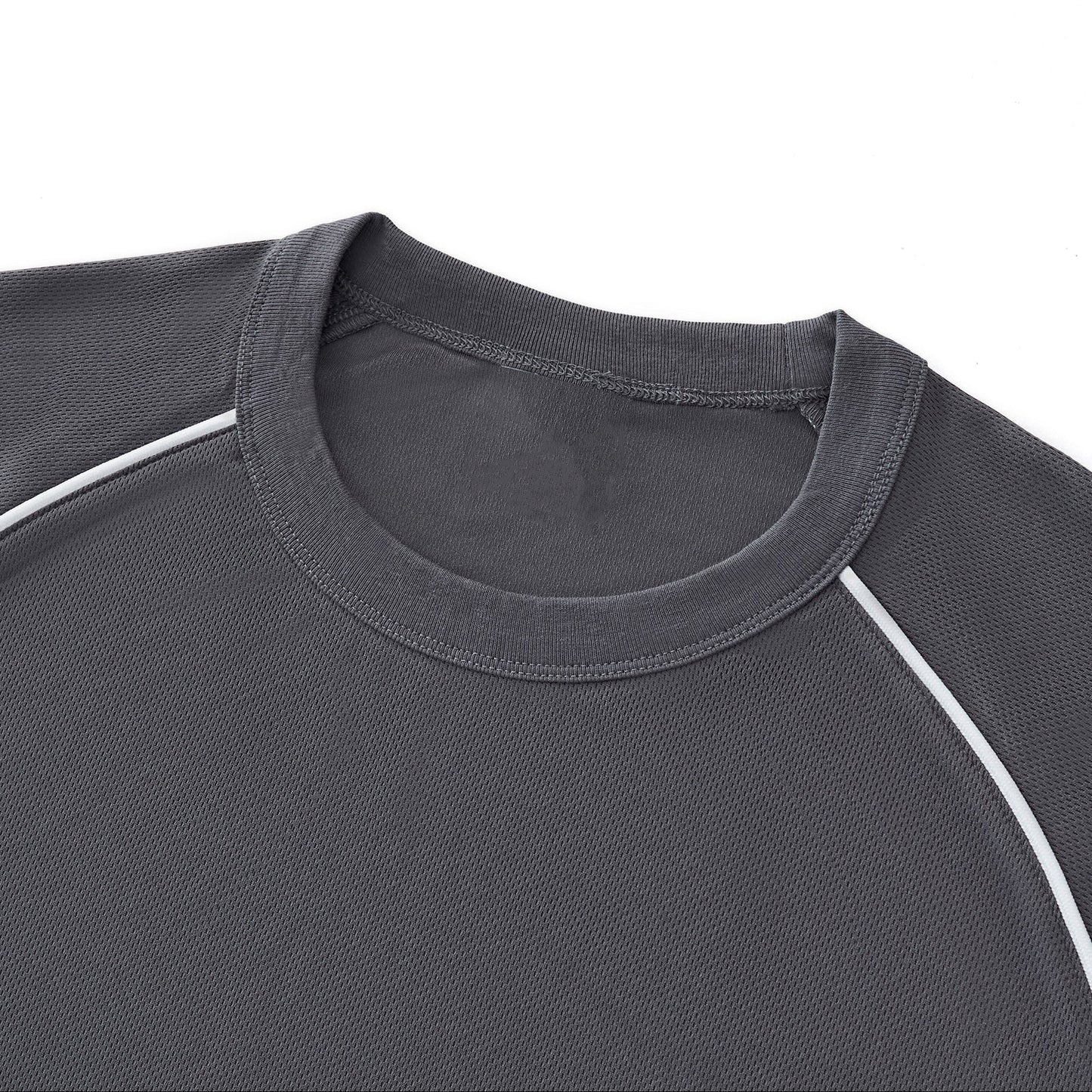 Sunday Racer Tee