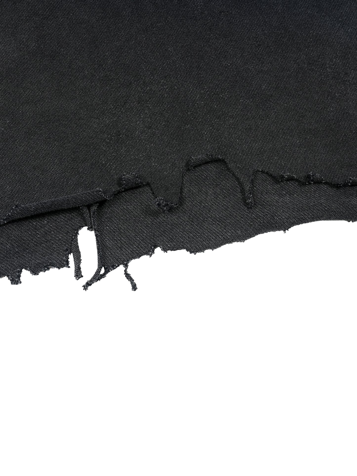 Hem of Heaven Tee