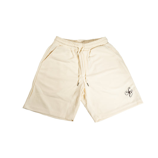 Sunny Shorts